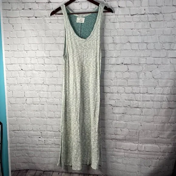 sage green beach dress Flowy Sage Green Maxi Dress with Cape | Beach Wedding Guest & Resort Wear